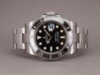 2026-01-12 - P1120027.JPG